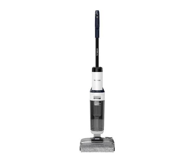 TINECO Myjący Floor One S5 Stretch Extreme - 1350818 - zdjęcie 2
